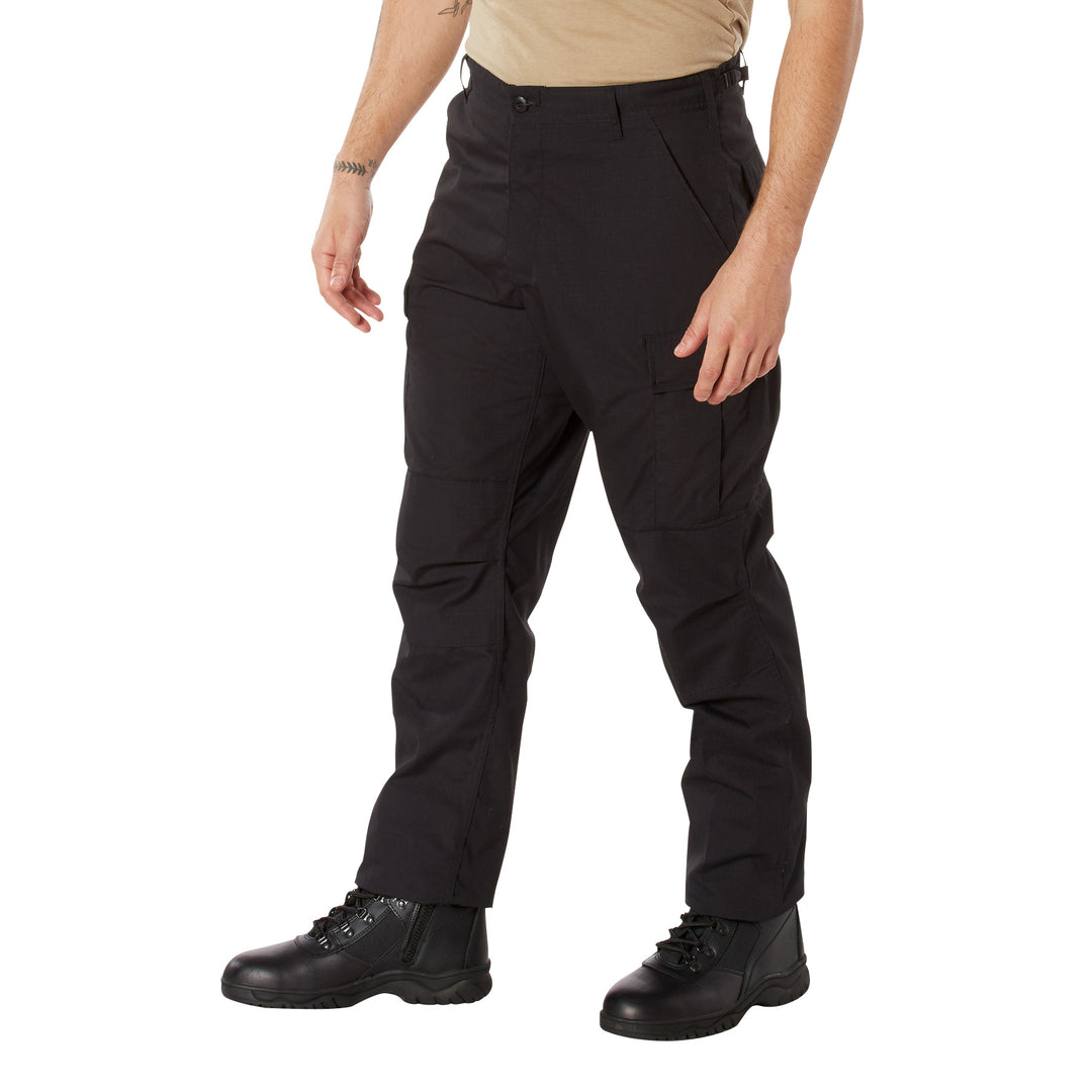 Rothco Tactical SWAT Cloth BDU Pants