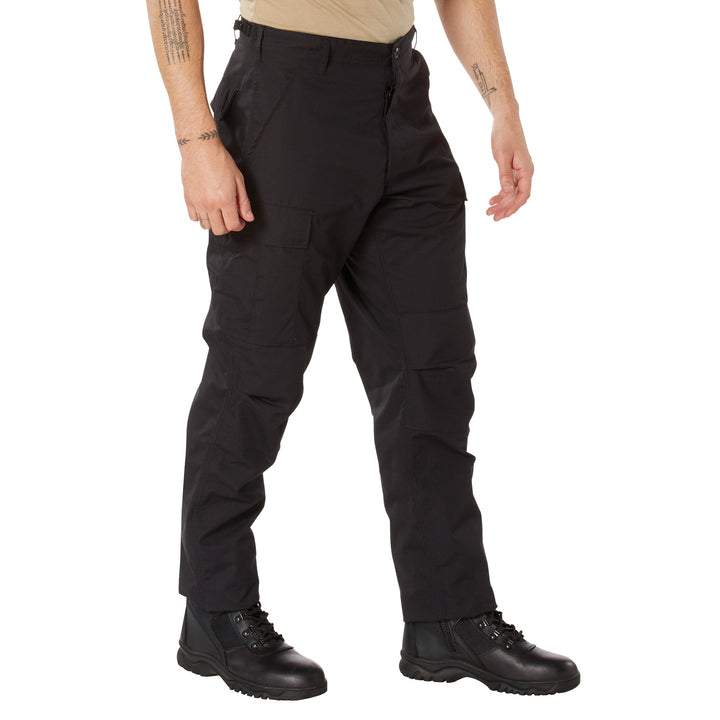 Rothco Tactical SWAT Cloth BDU Pants