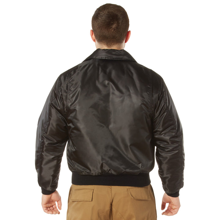 Rothco CWU-45 Flight Jacket