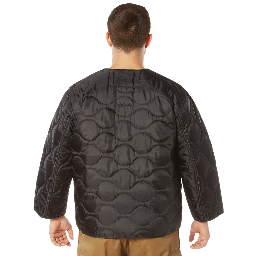 Rothco M-65 Field Coat Liner