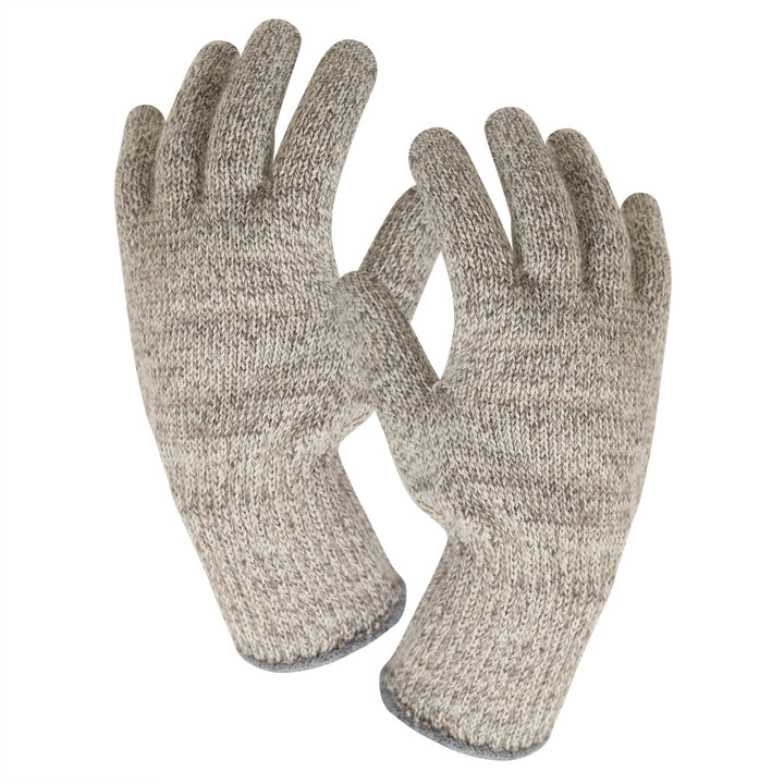 Rothco Ragg Wool Gloves