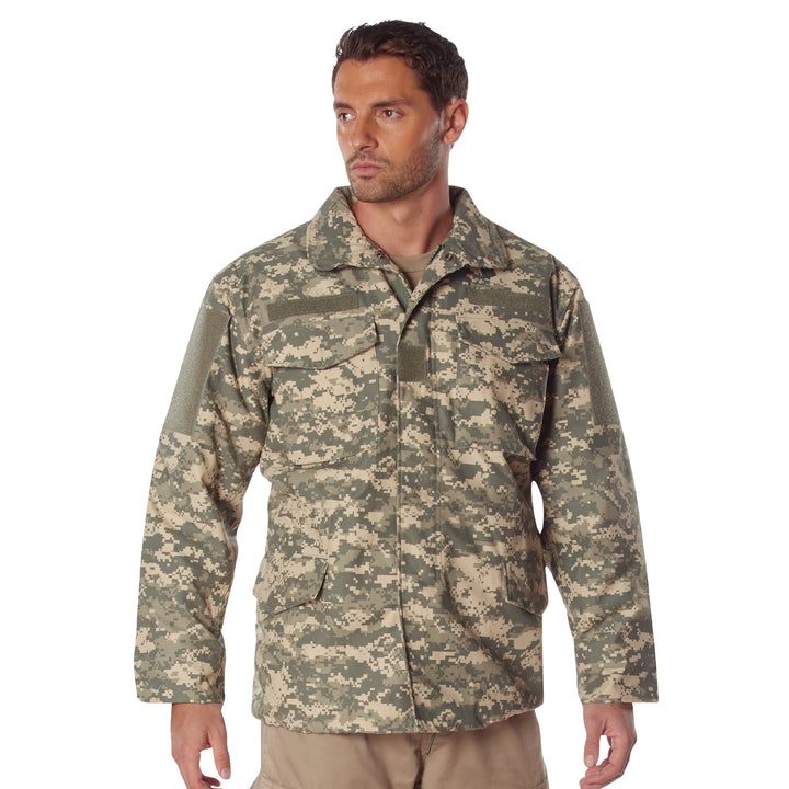 Rothco M-65 Field Jacket