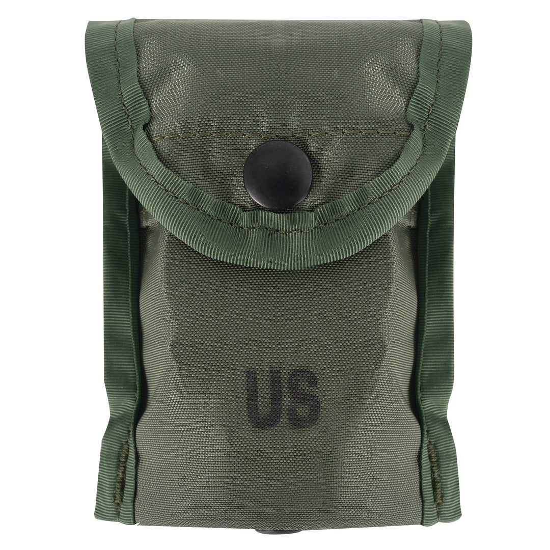 Cammenga G.I. Special Tritium Lensatic Compass