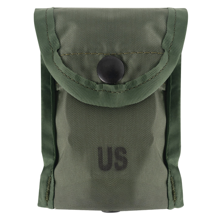 Cammenga G.I. Special Tritium Lensatic Compass