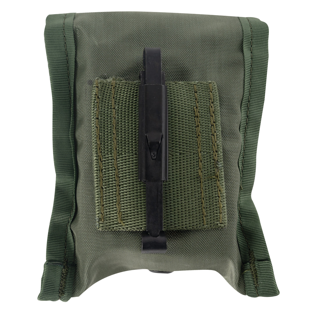 Cammenga G.I. Special Tritium Lensatic Compass