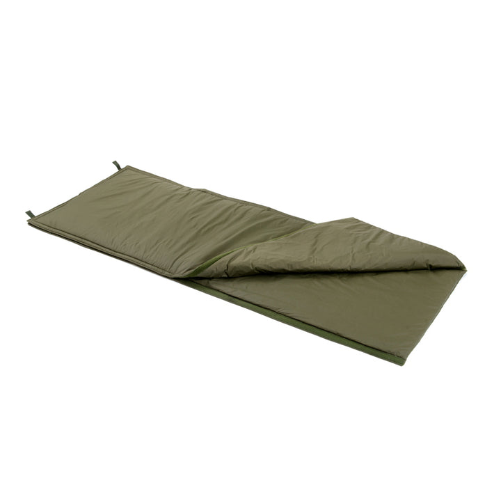 Snugpak Antarctic Mat