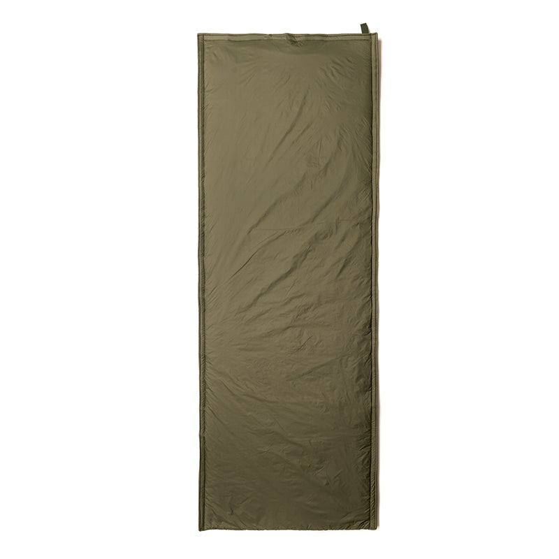 Snugpak Antarctic Mat