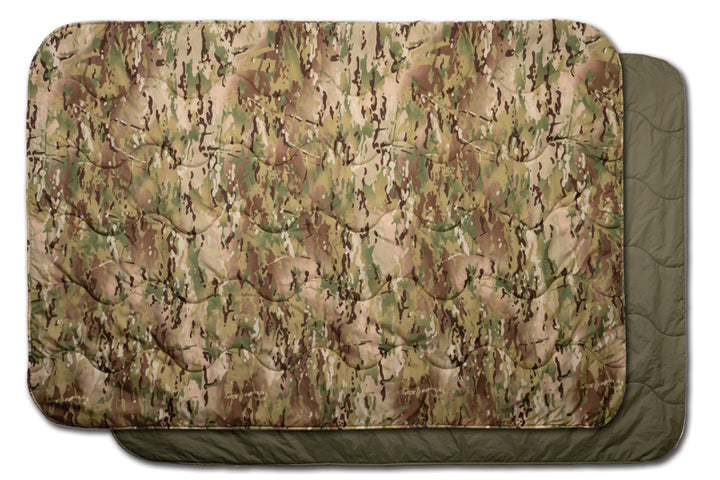 Snugpak Softie Tactical Blanket