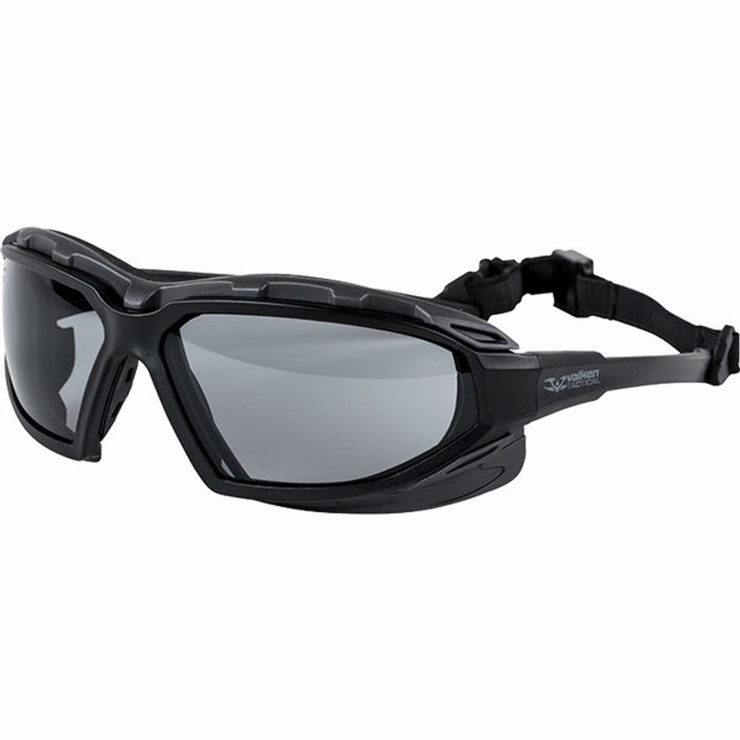 Valken Echo Goggles