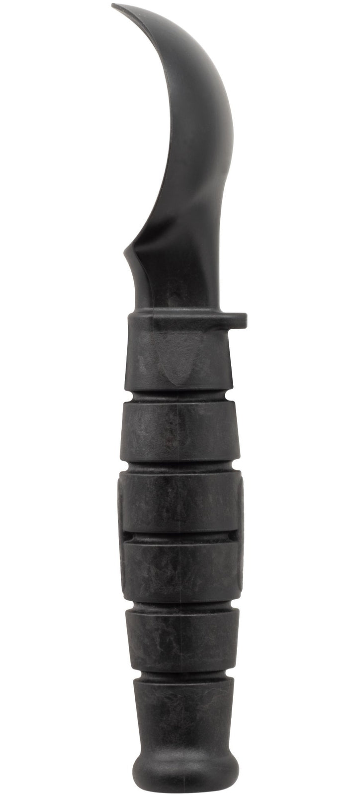 KA-BAR Dessert Destroyer Ice Cream Scoop