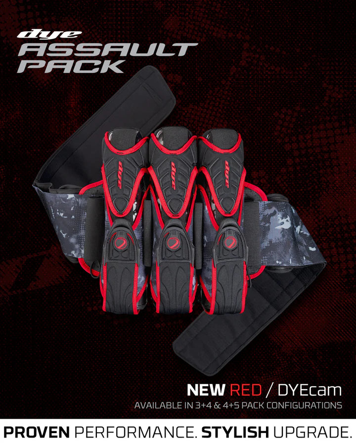 Coudières de Muay Thai Rouge - WETTLE GEAR - - Equipements de