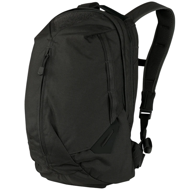 Condor Elite Fail Safe Urban Backpack Gen II 18L 111190