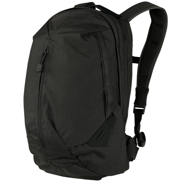 Condor Elite Fail Safe Urban Backpack Gen II 18L 111190