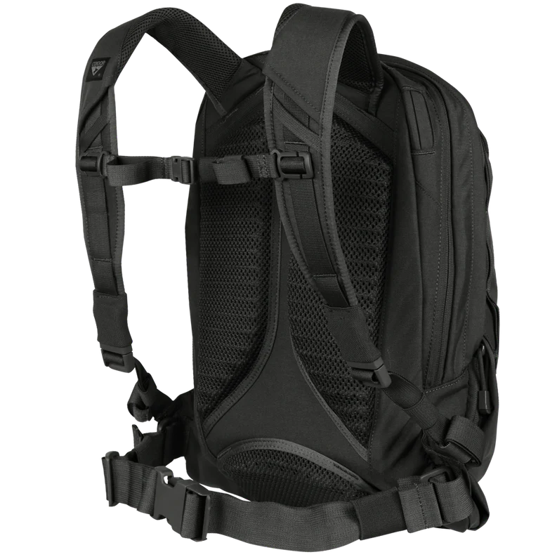 Condor Elite Fail Safe Urban Backpack Gen II 18L 111190