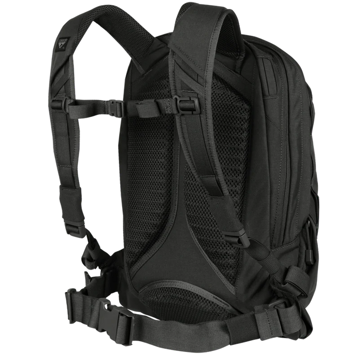 Condor Elite Fail Safe Urban Backpack Gen II 18L 111190