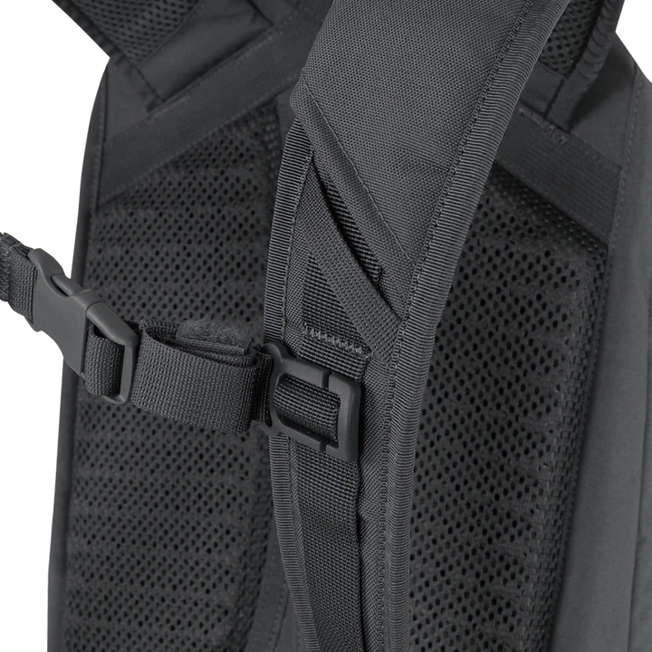 Condor Elite Fail Safe Urban Backpack Gen II 18L 111190