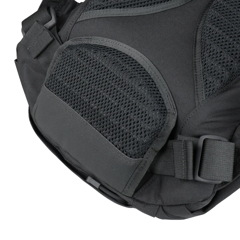 Condor Elite Fail Safe Urban Backpack Gen II 18L 111190