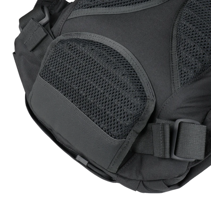 Condor Elite Fail Safe Urban Backpack Gen II 18L 111190