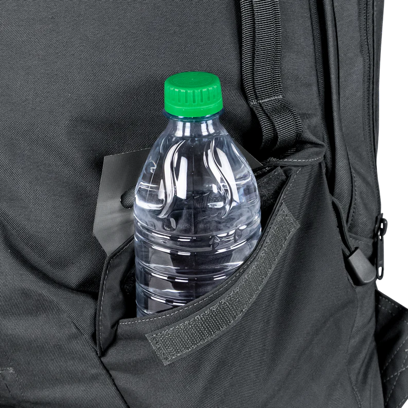 Condor Elite Fail Safe Urban Backpack Gen II 18L 111190