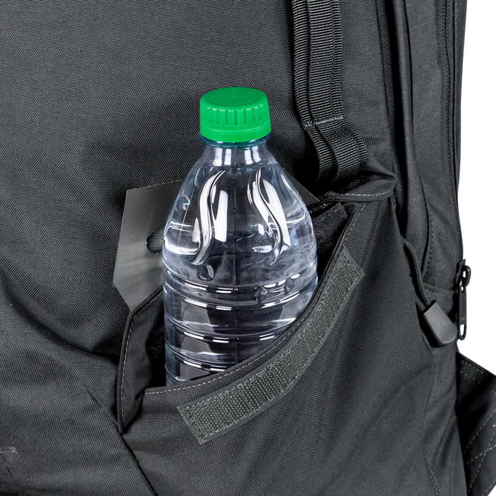 Condor Elite Fail Safe Urban Backpack Gen II 18L 111190