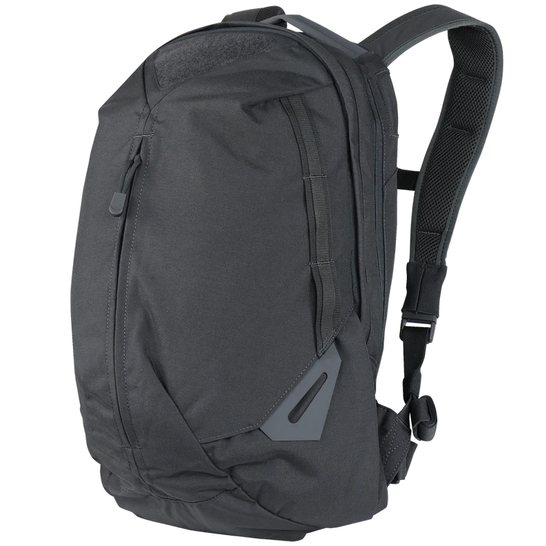 Condor Elite Fail Safe Urban Backpack Gen II 18L 111190
