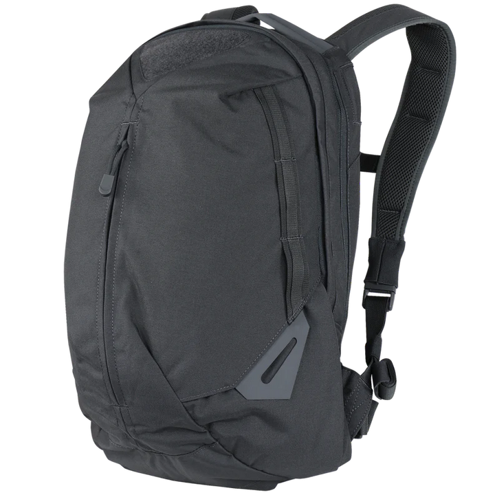 Condor Elite Fail Safe Urban Backpack Gen II 18L 111190