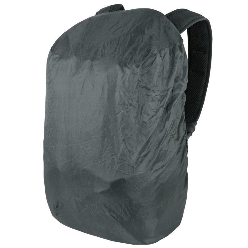 Condor Elite Fail Safe Urban Backpack Gen II 18L 111190