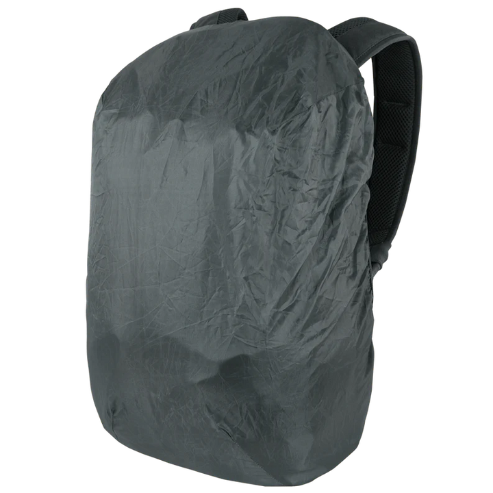 Condor Elite Fail Safe Urban Backpack Gen II 18L 111190