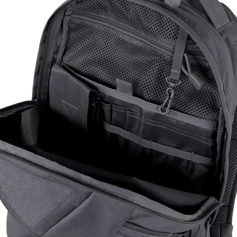 Condor Elite Fail Safe Urban Backpack Gen II 18L 111190
