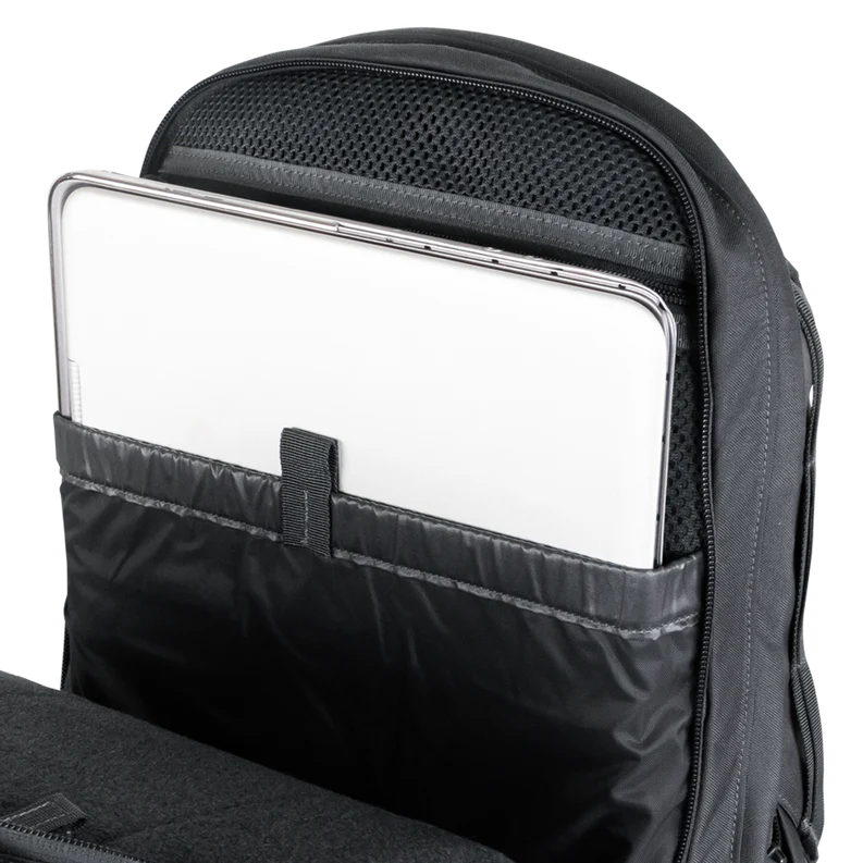Condor Elite Fail Safe Urban Backpack Gen II 18L 111190