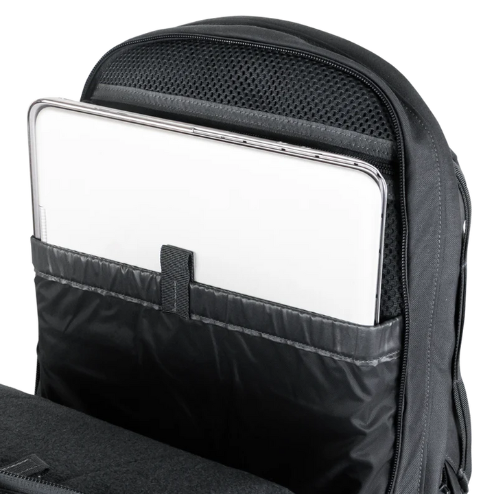 Condor Elite Fail Safe Urban Backpack Gen II 18L 111190