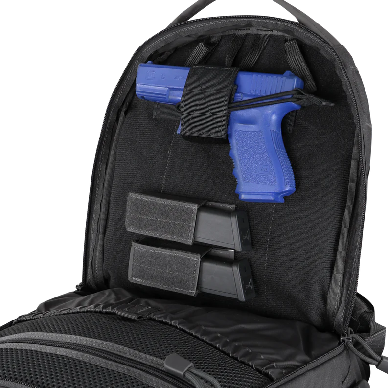 Condor Elite Fail Safe Urban Backpack Gen II 18L 111190