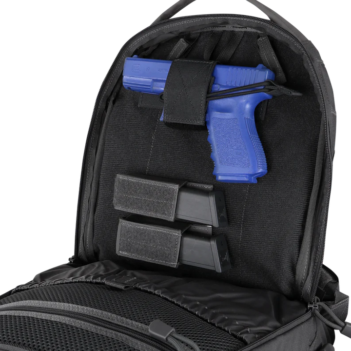 Condor Elite Fail Safe Urban Backpack Gen II 18L 111190