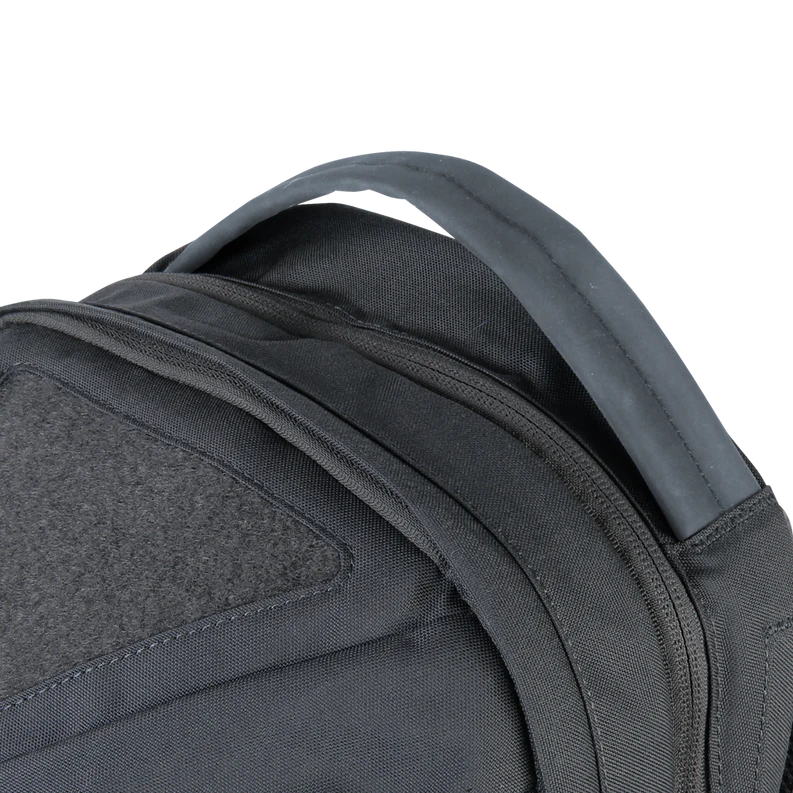Condor Elite Fail Safe Urban Backpack Gen II 18L 111190