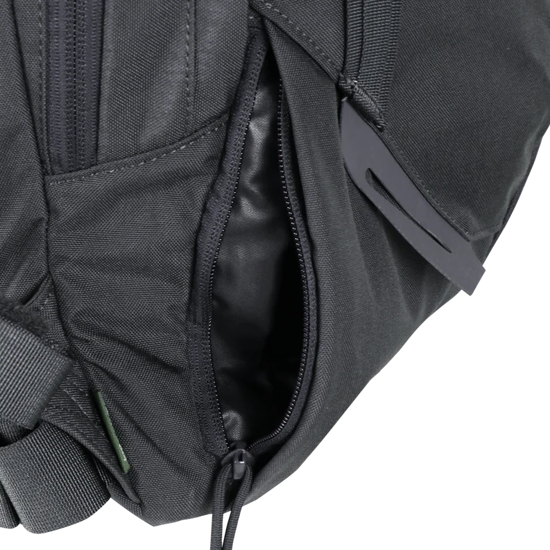 Condor Elite Fail Safe Urban Backpack Gen II 18L 111190