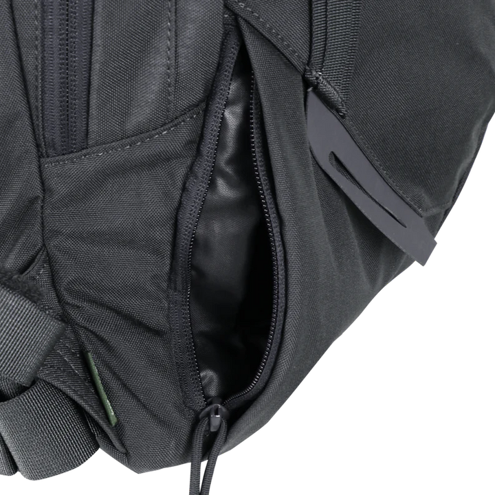 Condor Elite Fail Safe Urban Backpack Gen II 18L 111190