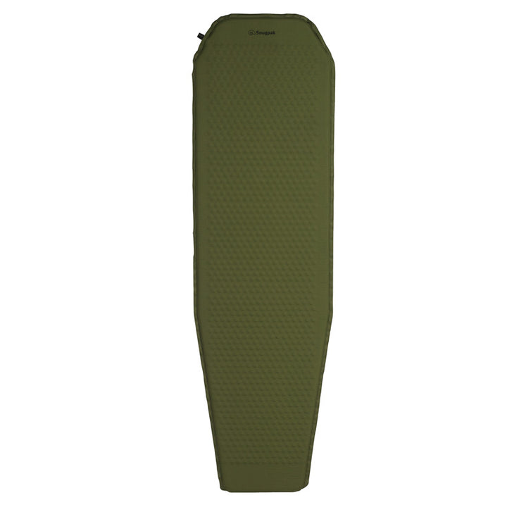 Snugpak Basecamp Ops Self Inflating Maxi Mat