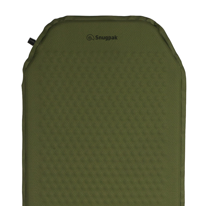 Snugpak Basecamp Ops Self Inflating Maxi Mat