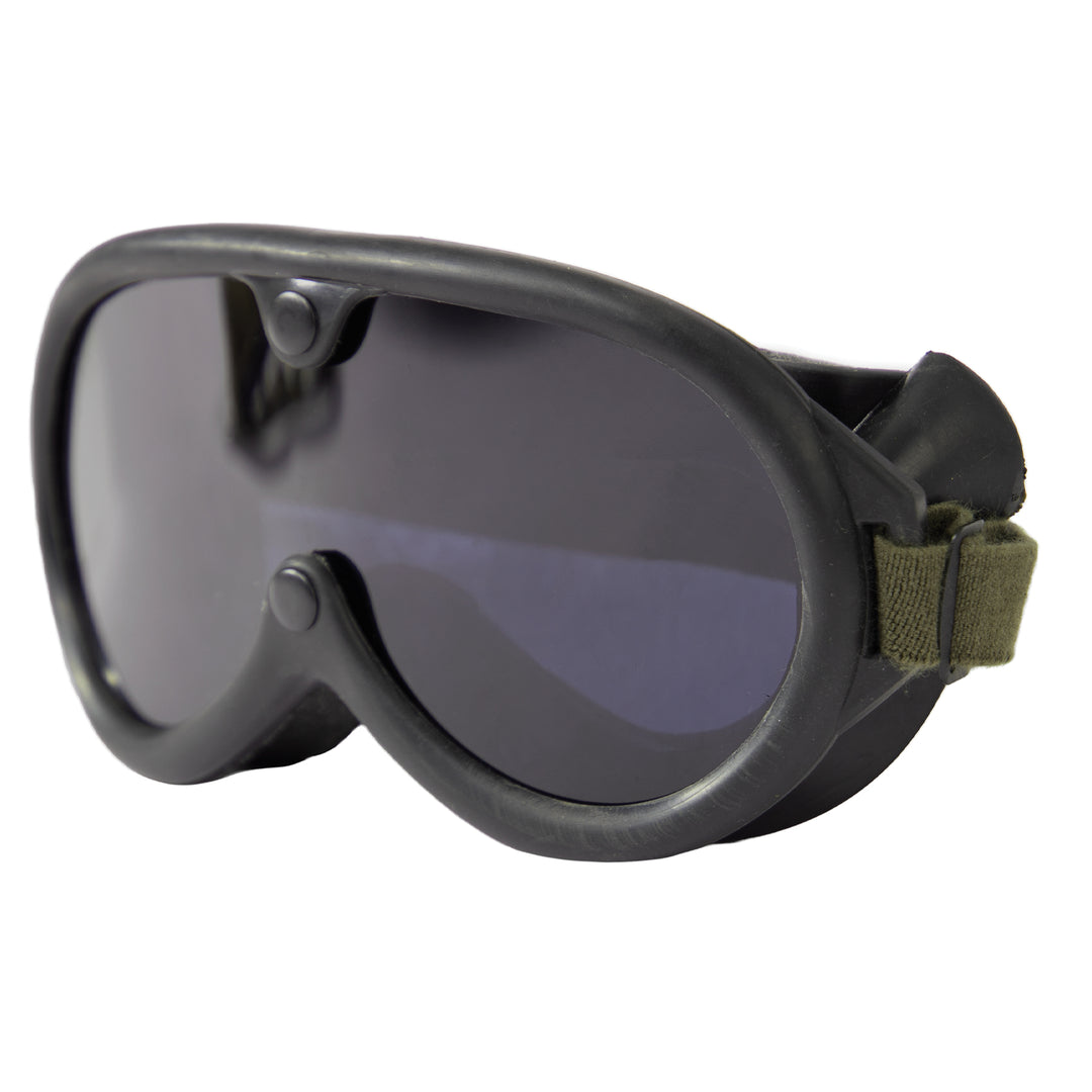 Rothco G.I. Type Sun, Wind & Dust Goggles