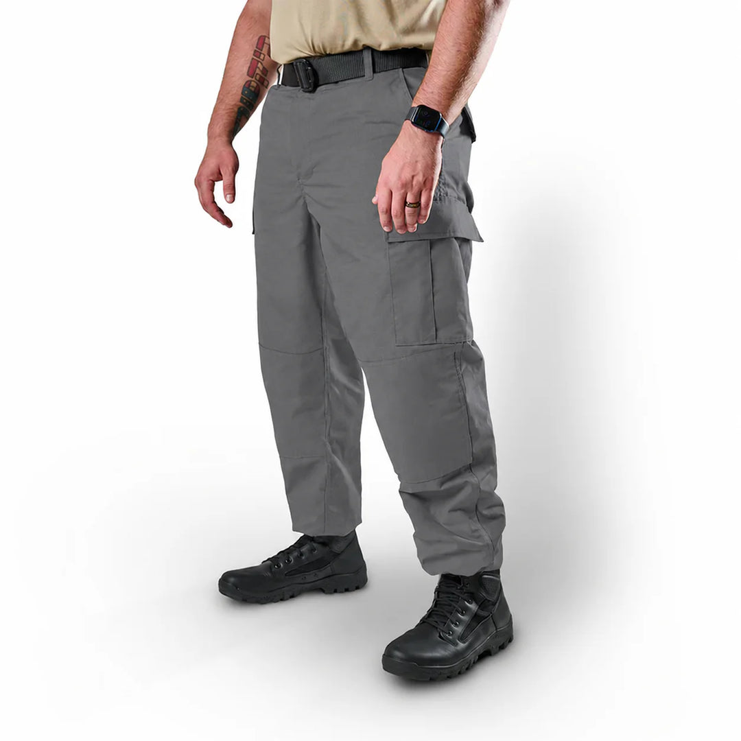 Classic BDU Pant