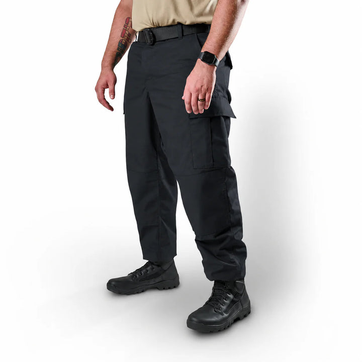 Classic BDU Pant