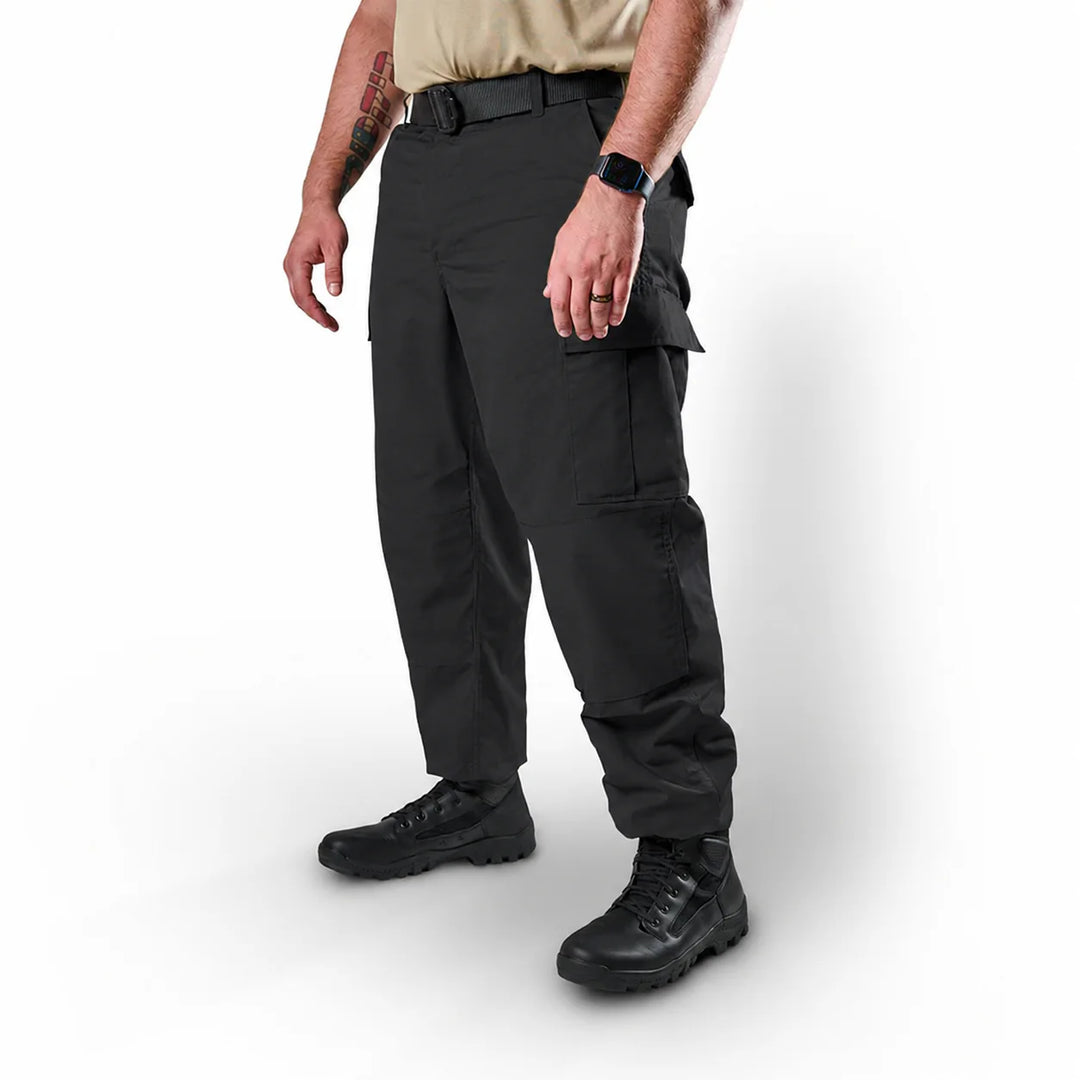Classic BDU Pant