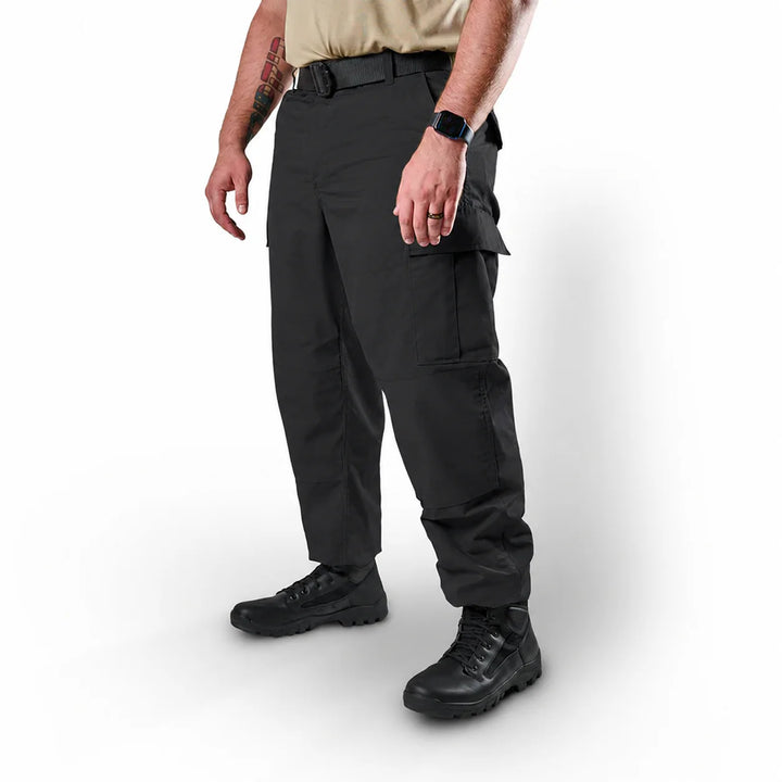 Classic BDU Pant