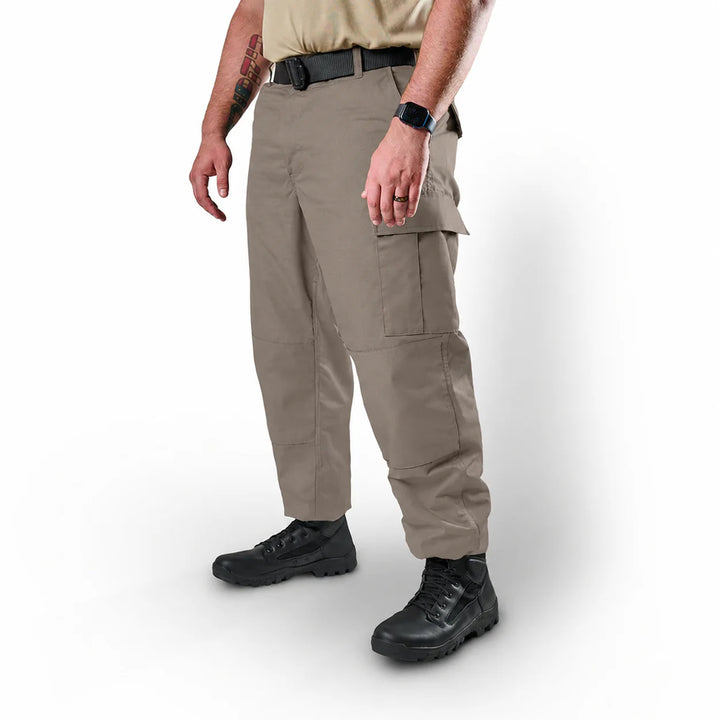 Classic BDU Pant