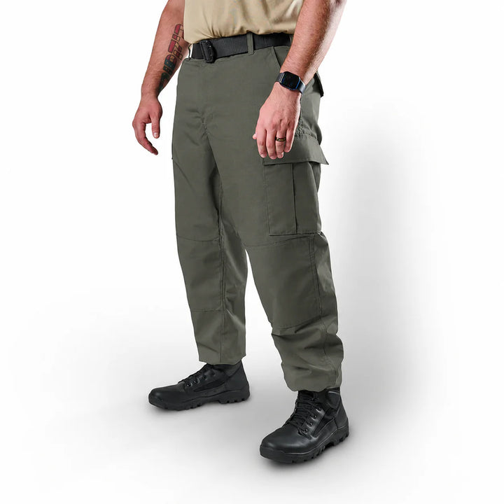 Classic BDU Pant