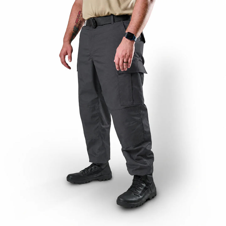 Classic BDU Pant