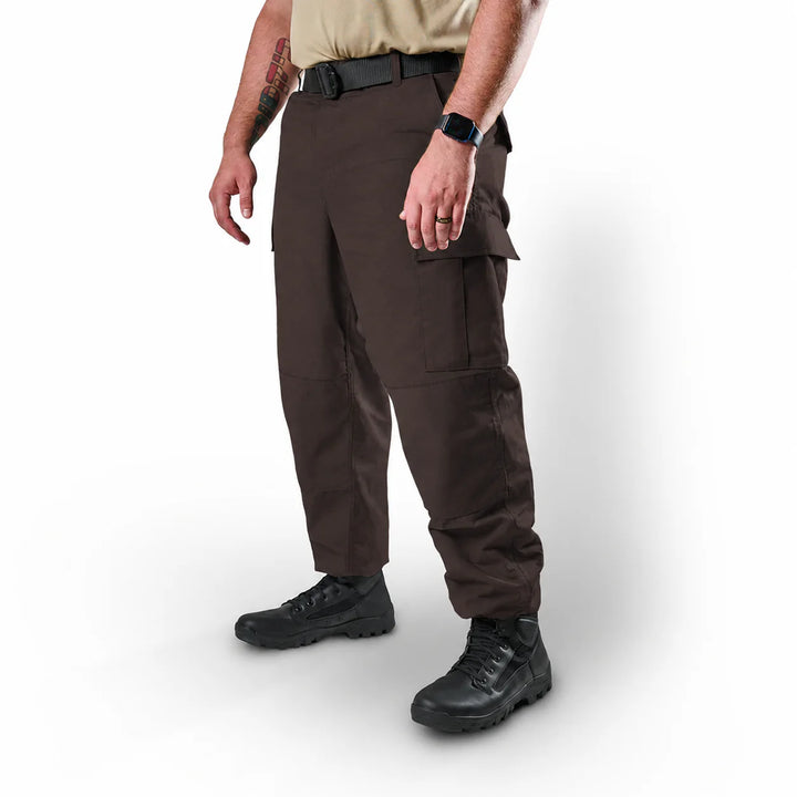 Classic BDU Pant