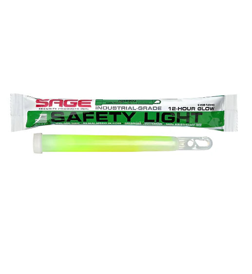 TruSpec Chemlight 4531-4536