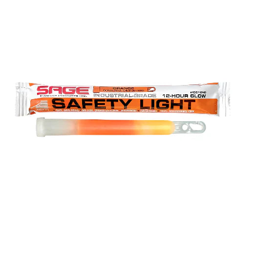 TruSpec Chemlight 4531-4536