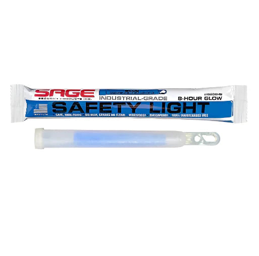 TruSpec Chemlight 4531-4536